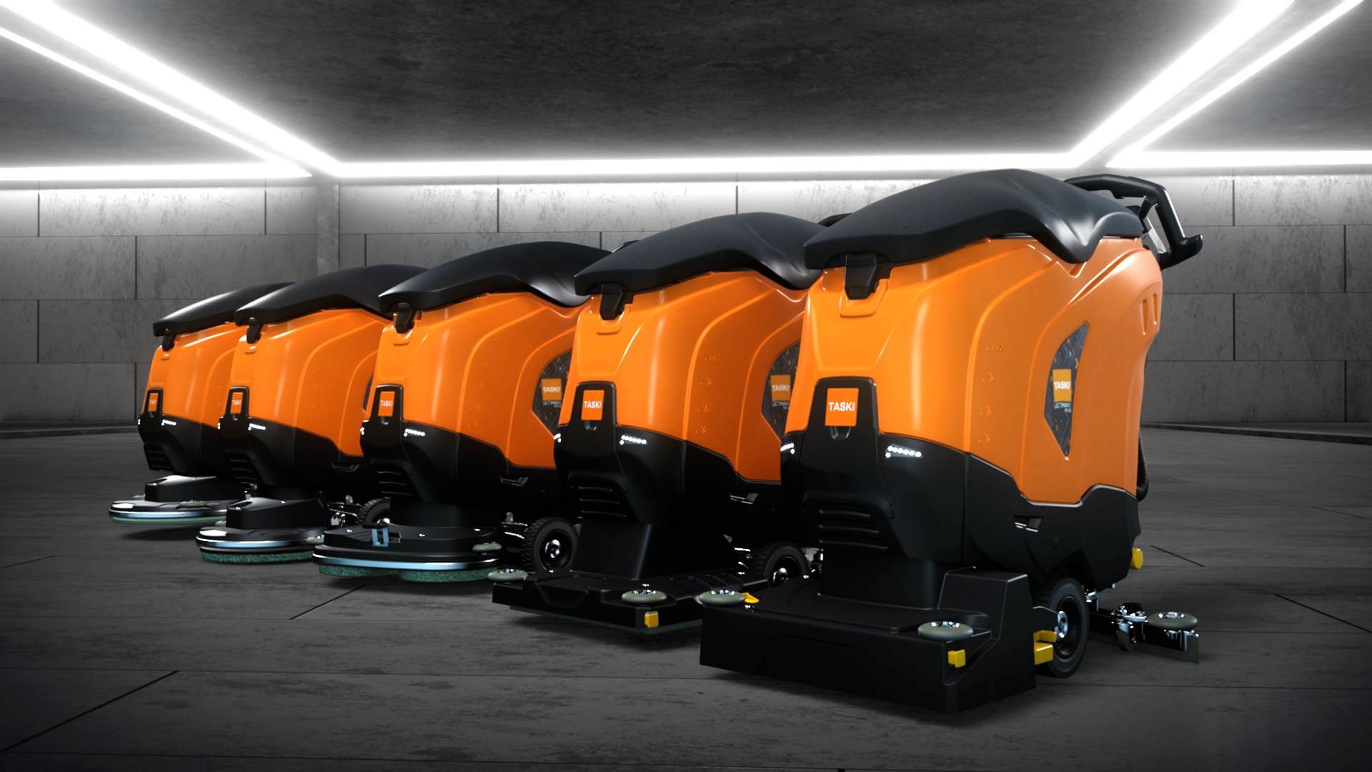 taski ultimaxx
